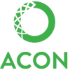 anaconda