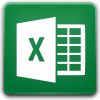excel