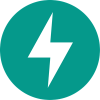 fastapi