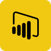 powerbi2