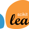 sclearn