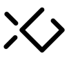 xgboost